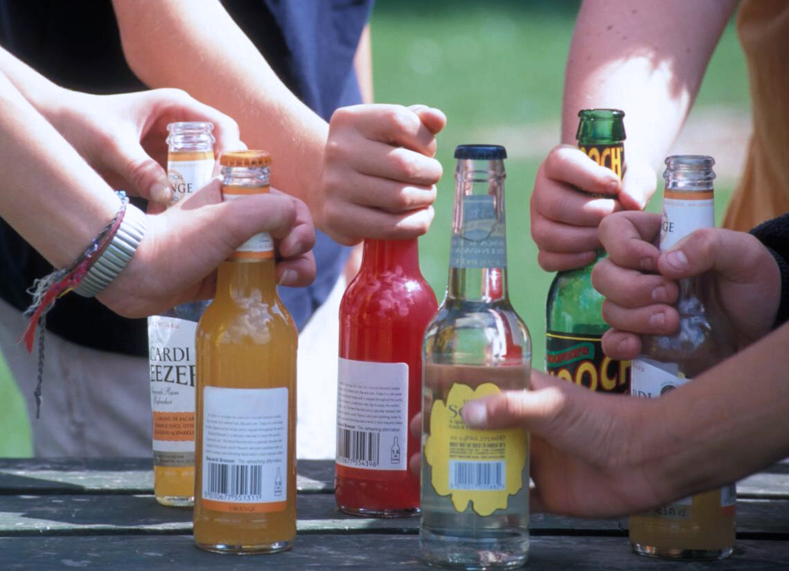 Яндекс картинки