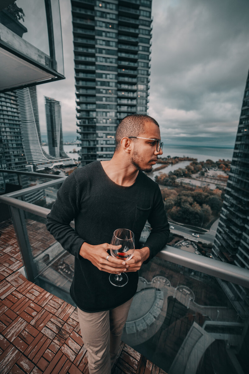 Автор фотографии:  Marcos Paulo Prado