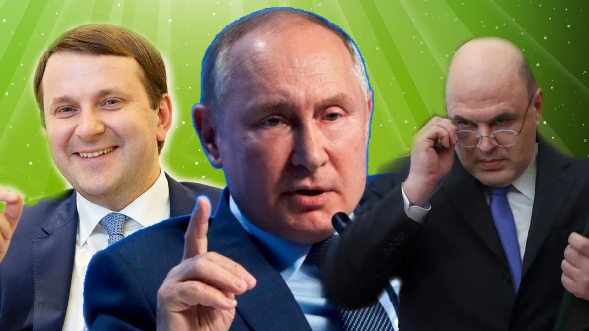 Ставьте лайки, если понравилось. Подписывайтесь на канал.