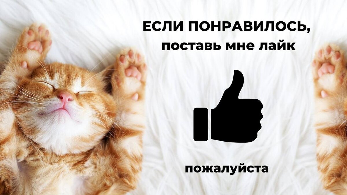 Я начинающий автор - буду рада твоей активности у меня в блоге!