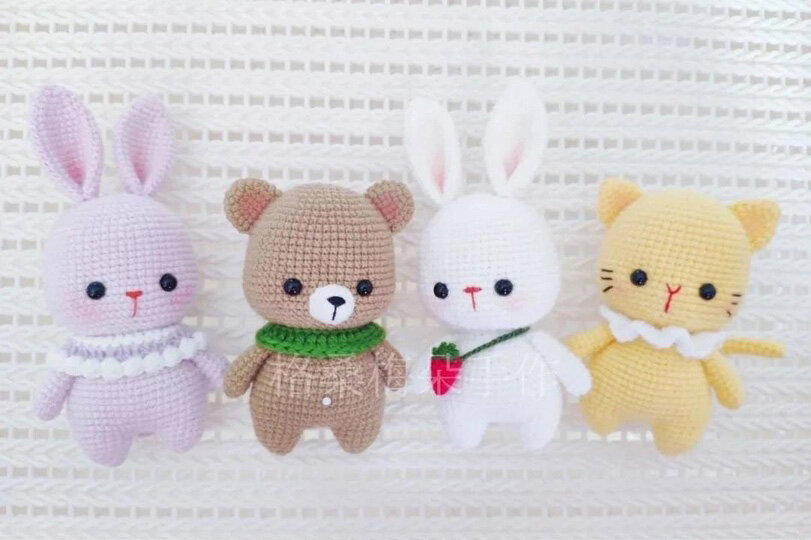 Буду рада, если оцените лайком.