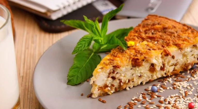 Фотография взята из источника recept-borscha.ru