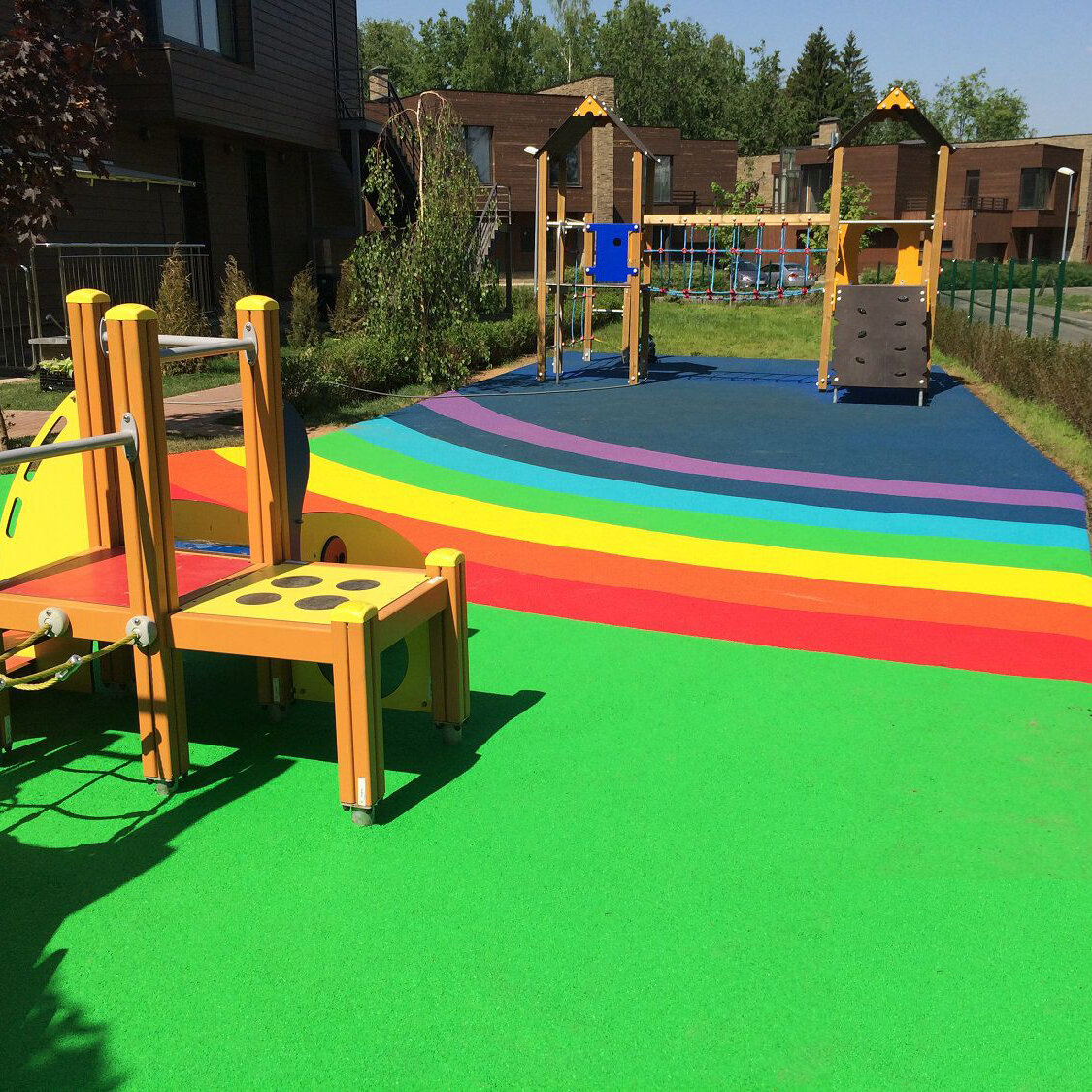 Фото взято из свободных источников