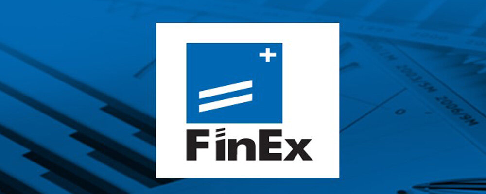 Я благожилательно отношусь к FinEx и той работе, которую делали сотрудники данной компании. Они и сейчас стараются оставаться в контакте с инвесторами и периодически дают свои разъяснения по текущей ситуации. И я искренне надеюсь, что они справятся с текущими трудностями, хотя очень многое сейчас не в их руках. Я сам покупал их фонды, и у меня также есть немного подвисшего у них.

Но скорее всего стоит признать, что компании в будущем будет очень сложно работать в России. И дело здесь даже не в санкциях. Когда снимут ограничения (если снимут - тут кому как больше нравится), то у российских инвесторов явно уменьшится желаний вкладывать деньги в их фонды, прежде всего из-за боязни повторения аналогичных сценариев. А как я понимаю (возможно здесь я ошибаюсь) FinEx был заточен под работу именно на российских инвесторов. За рубежом у него полно конкурентов, с намного более выгодными условиями по комиссам.

Перспективы для компании не выглядят радужными.