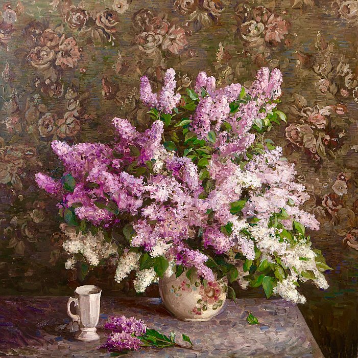 6.  .. .    .  : korkodym.in.gallerix.ru