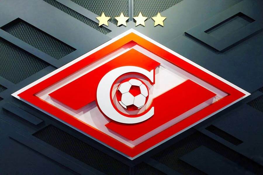 ФК «Спартак» 