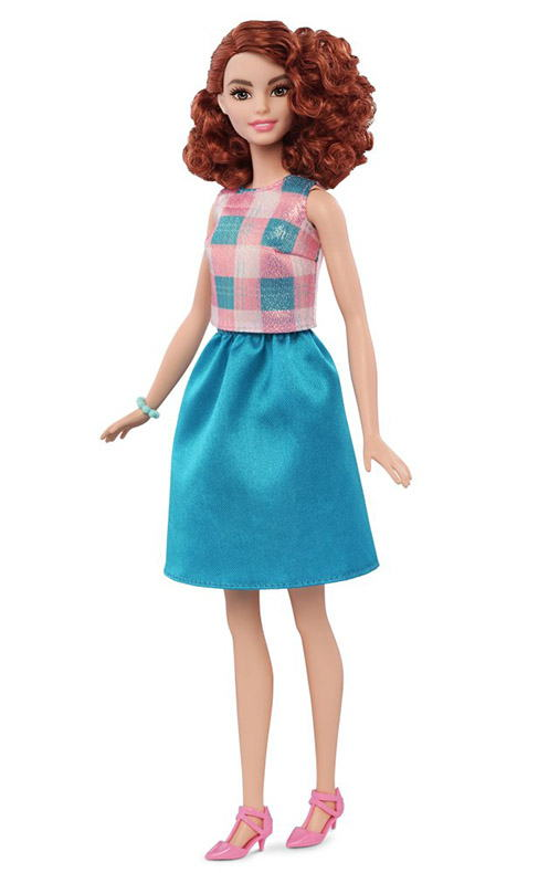 https://bc-doll.info/wp-includes/images/barbie-col/fashionistas/f-terrific-teal-02.jpg