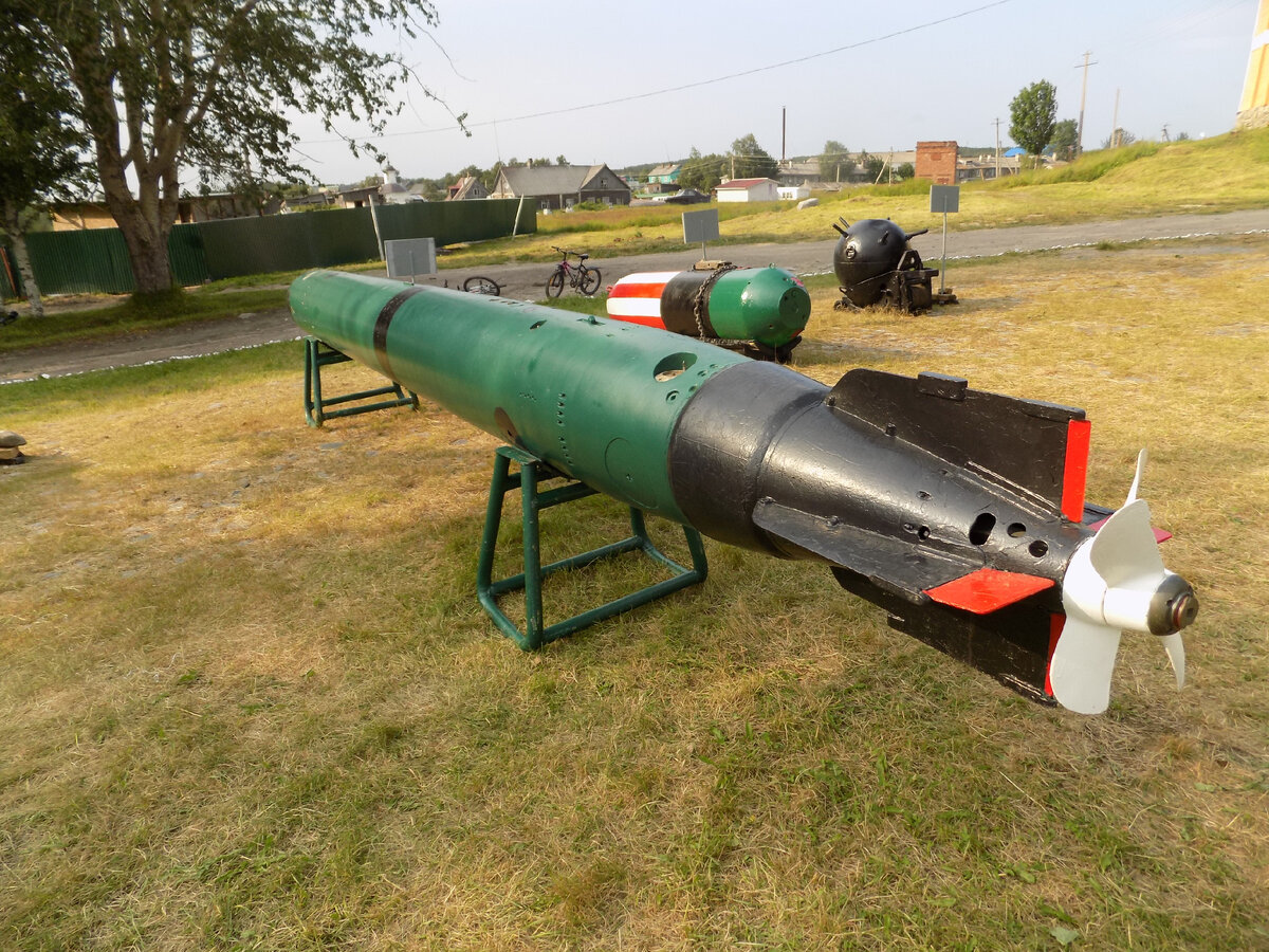 СЭТ-53 на выставке вооружений (фото 1).