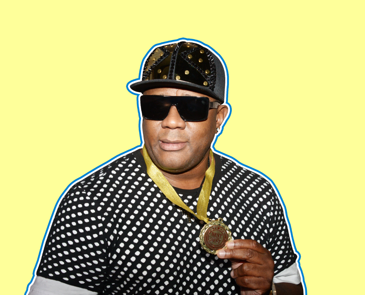 Пьер Нарцисс. Фото: Anatoly Lomokhov/Global Look Press, коллаж РКП