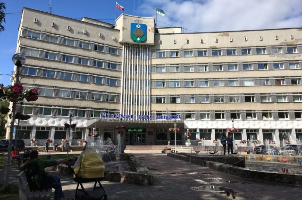    На расчищенной территории хотят построить новый корпус школы №21.