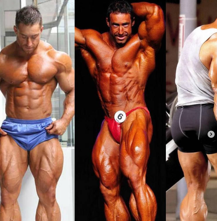 Эрик Франкхаузер