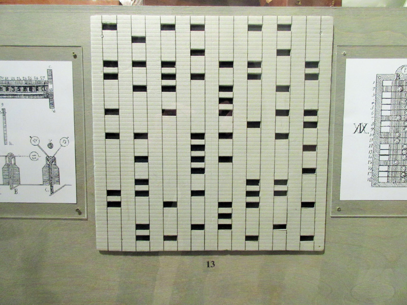 семен корсаков гомеоскоп. семён николаевич корсаков изобретения. семён николаевич корсаков изобретения. плоский гомеоскоп. семен корсаков гомеоскоп.