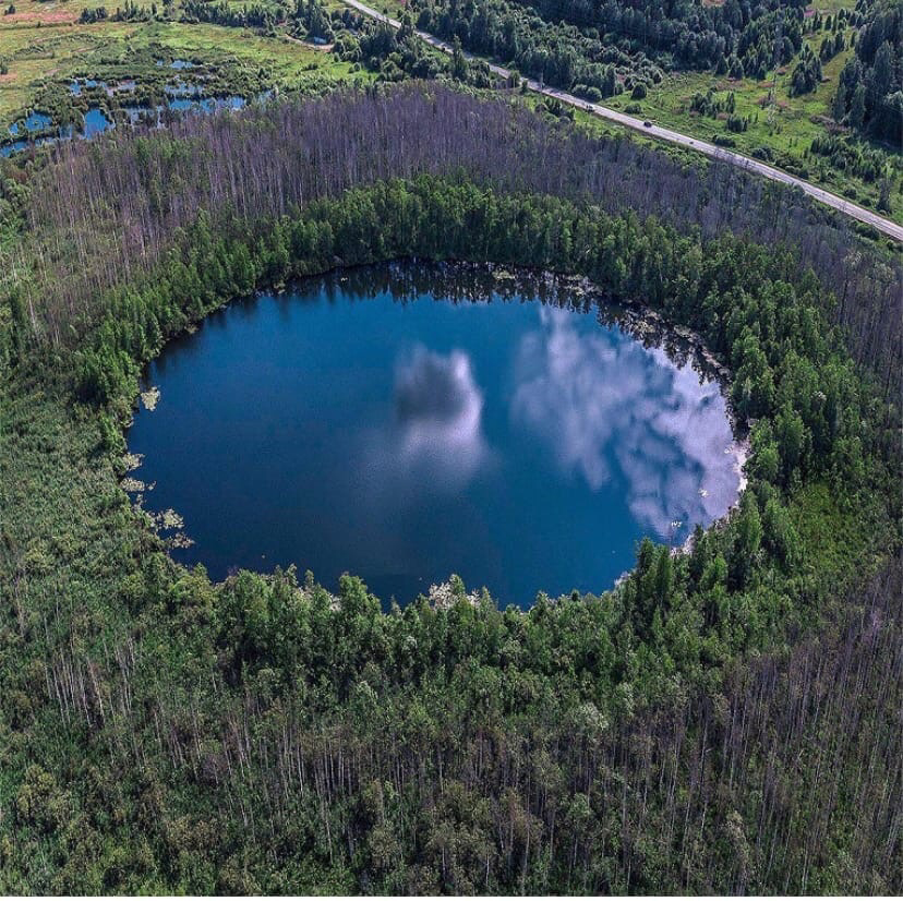 World’s 25 Largest Lakes side by side. Great lakes, Lake, Map