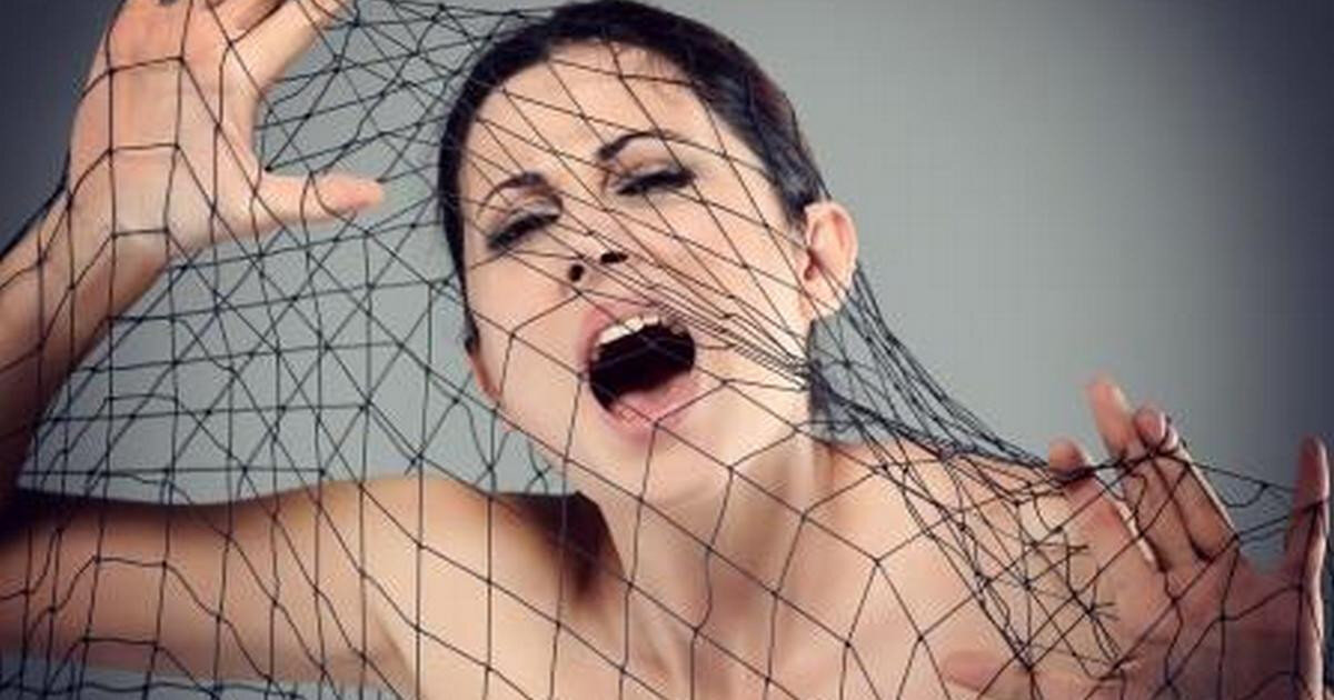 Фото из открытых источников