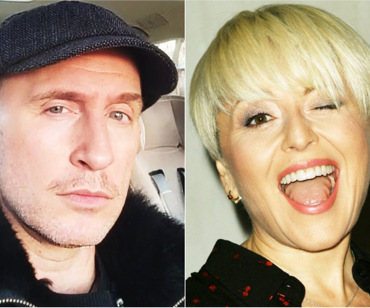     «Анжелика выпила эликсир молодости»: Варум без макияжа на фото с Кучерой удивила фанатов