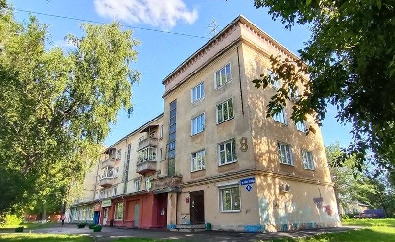                                                          Фото: Лора Никитина