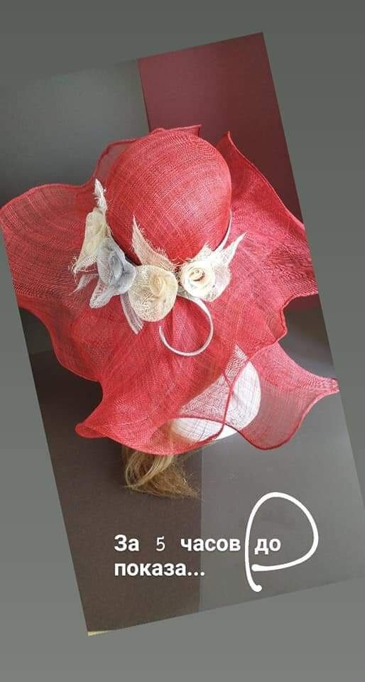 Творческий дедлайн - обычное дело. Вам знакомо это состояние нехватки одного дня?