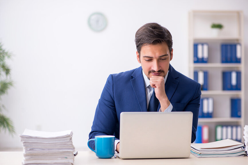 Фото: Elnur / Фотобанк Лори