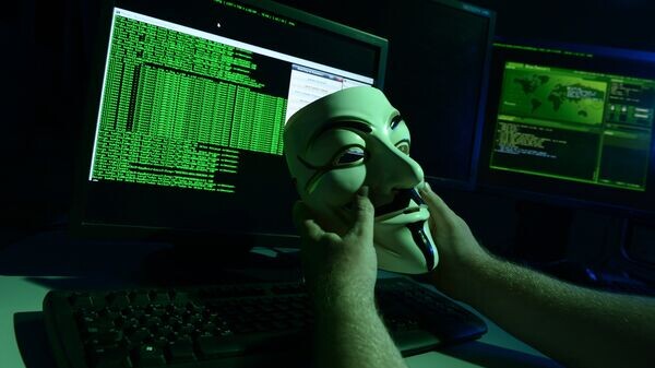   © РИА Новости . Владимир Трефилов