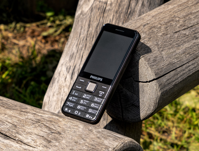 Фотография взята из источника ixbt.com