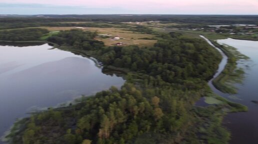 Пенеснарь смоленск озеро пляж