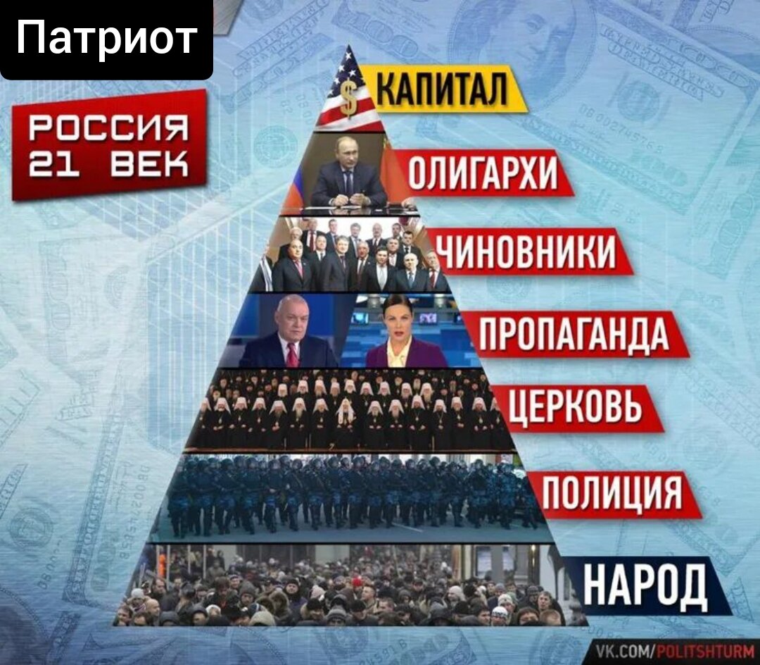 Фото из открытых источников