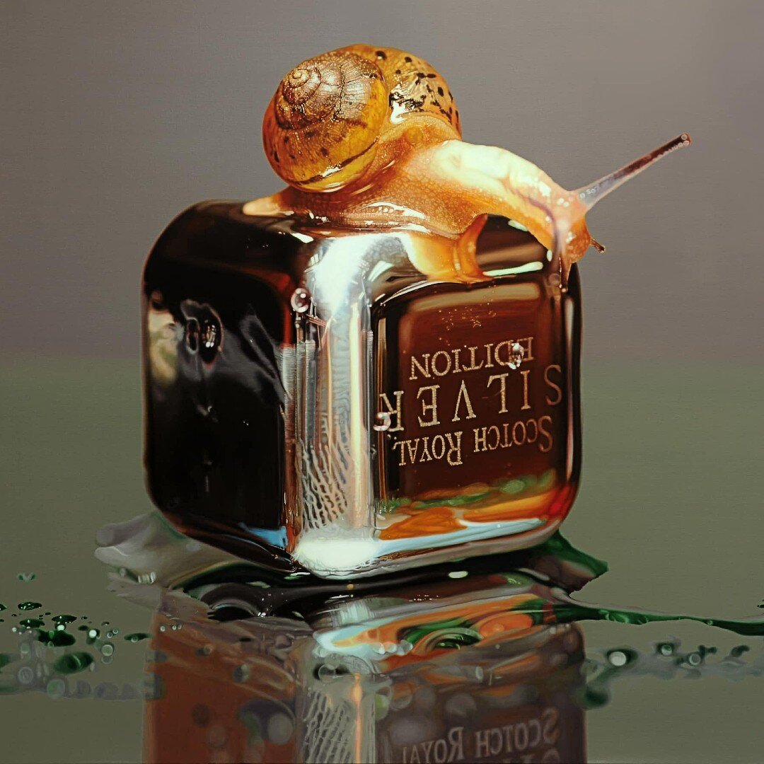  Автор Ён Сун Ким (Young-Sung Kim), источник zhiznteatr.mirtesen.ru