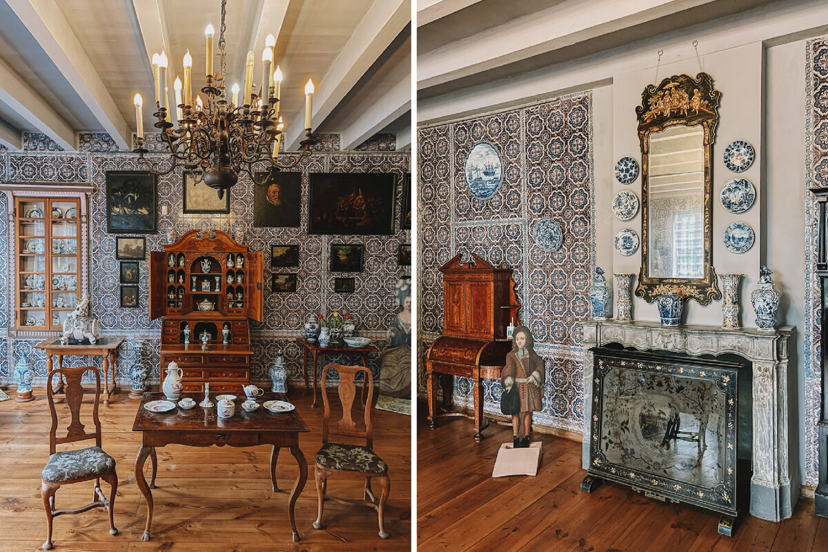 Адрес: улица Юности, 2 с12