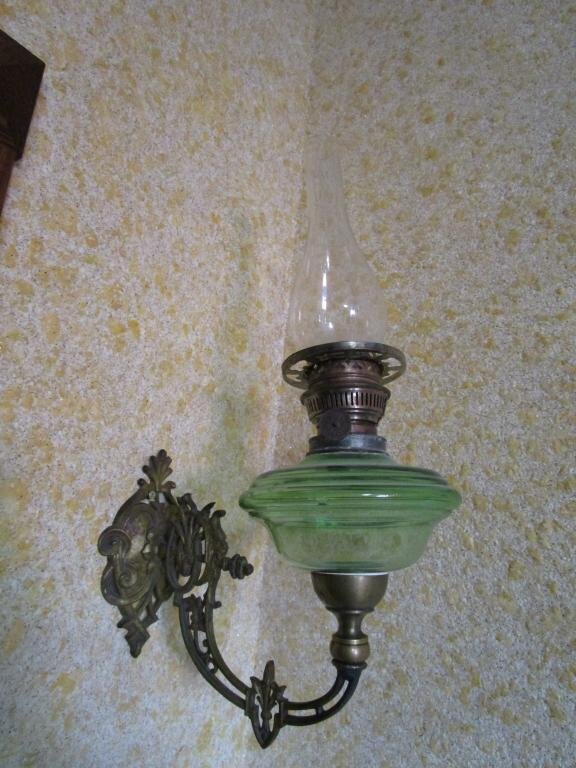 Источник фото: https://auction.ru