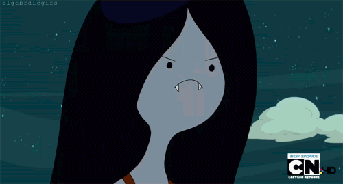 -14