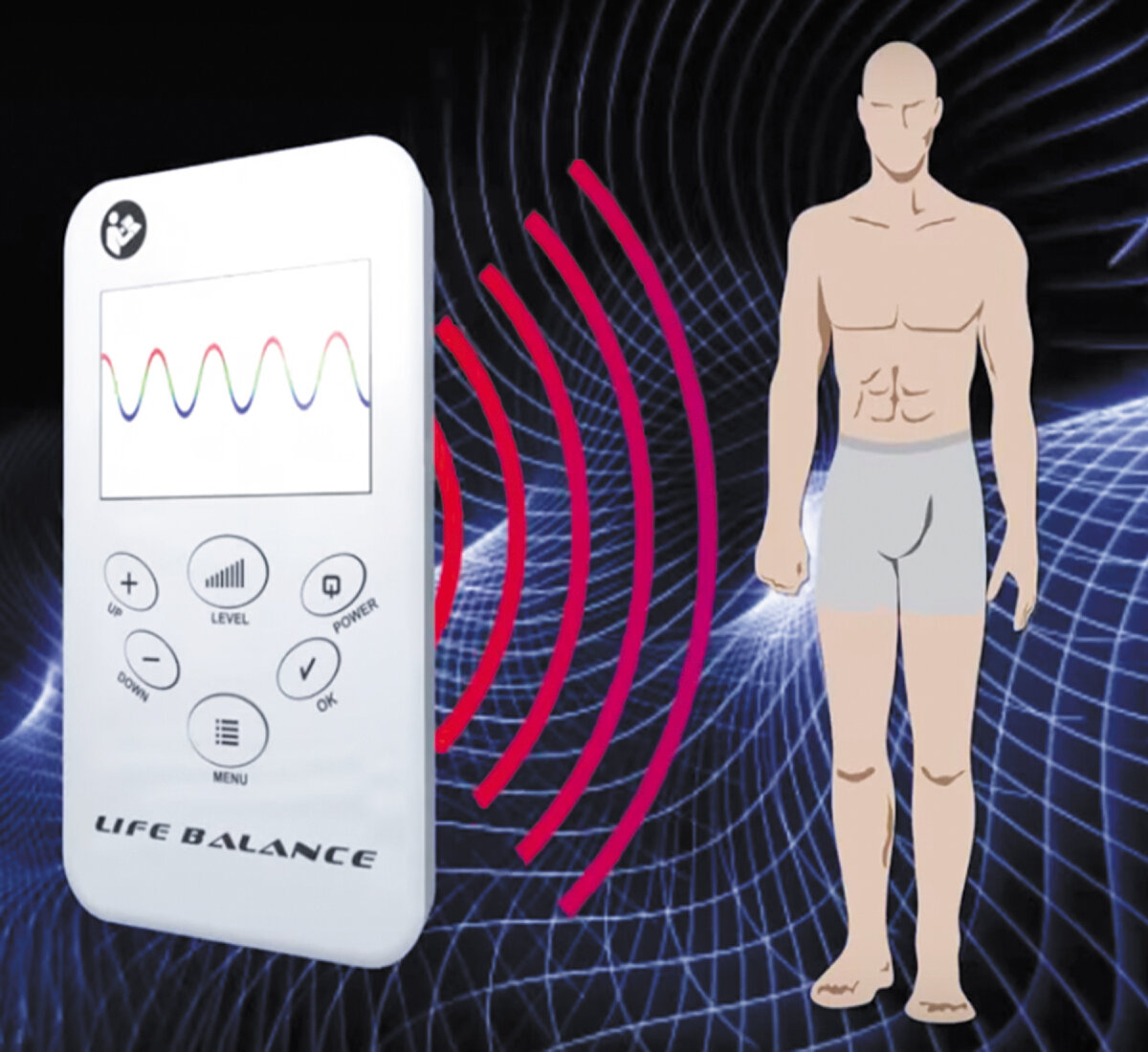 Многие органы нашего тела связаны - находятся на одних меридианах (каналах, по которым течет энергия). Если в одном органе возникает проблема, то он начинает подпитываться энергией от другого, из-за чего последний становится слабее. Во всех этих сложных связях теперь помогают разобраться IT-технологии. 