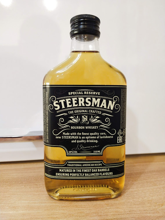 Steersman 0.7 отзывы. Виски Steersman. Виски Steersman 0.7. Виски зерновой Steersman Бурбон. Виски Steersman зерновой 0.7.