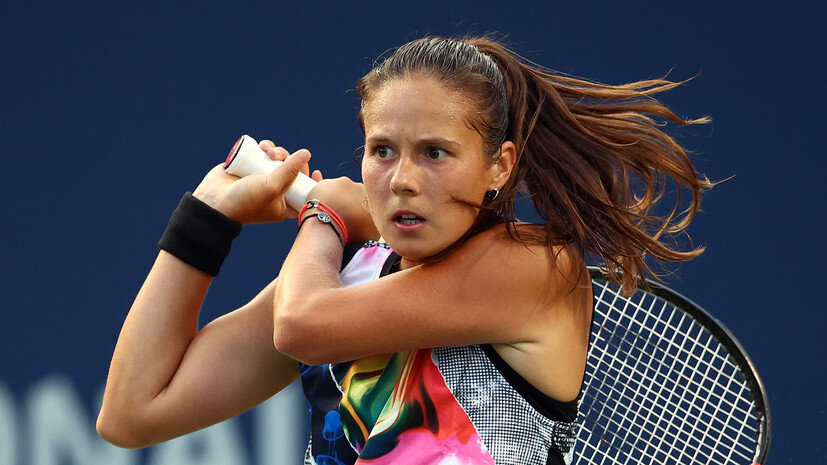   Gettyimages.ru Vaughn Ridley