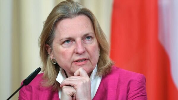   © РИА Новости . Максим Блинов