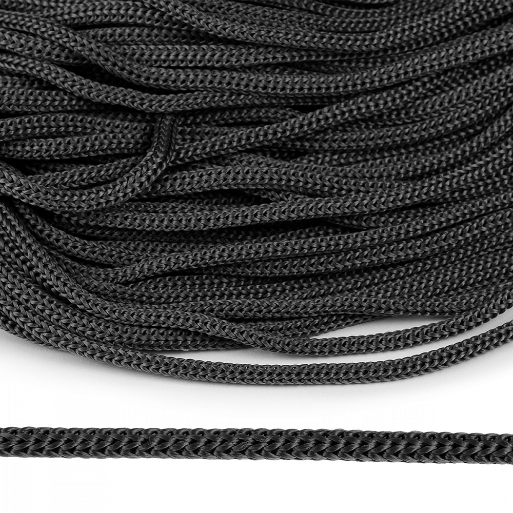 Фото взято из открытого источника интернет 