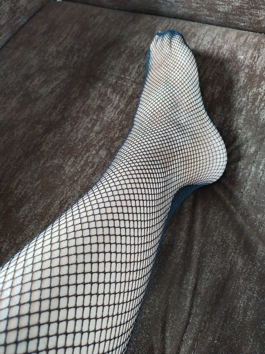 Как то так!))