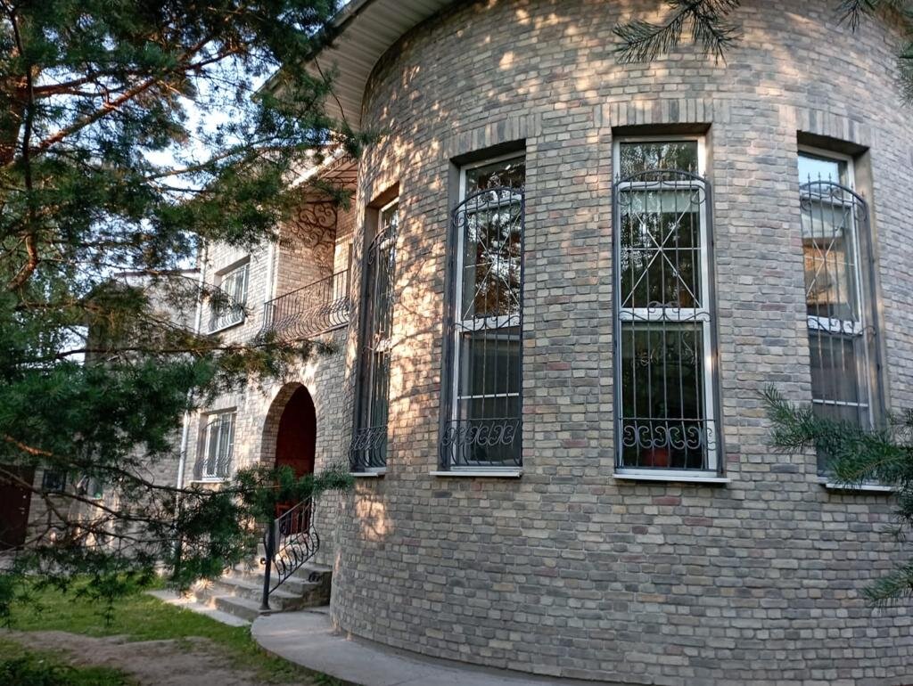 Плитка под кирпич KD-5