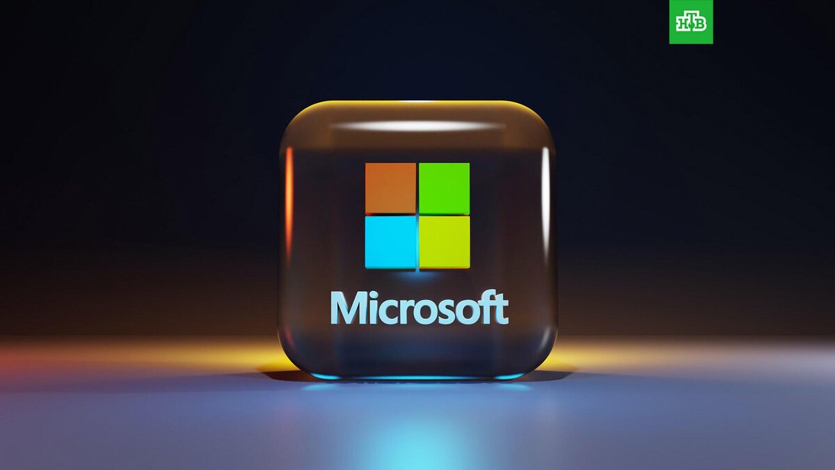    Фото: Renato Ramos Puma / unsplash.com