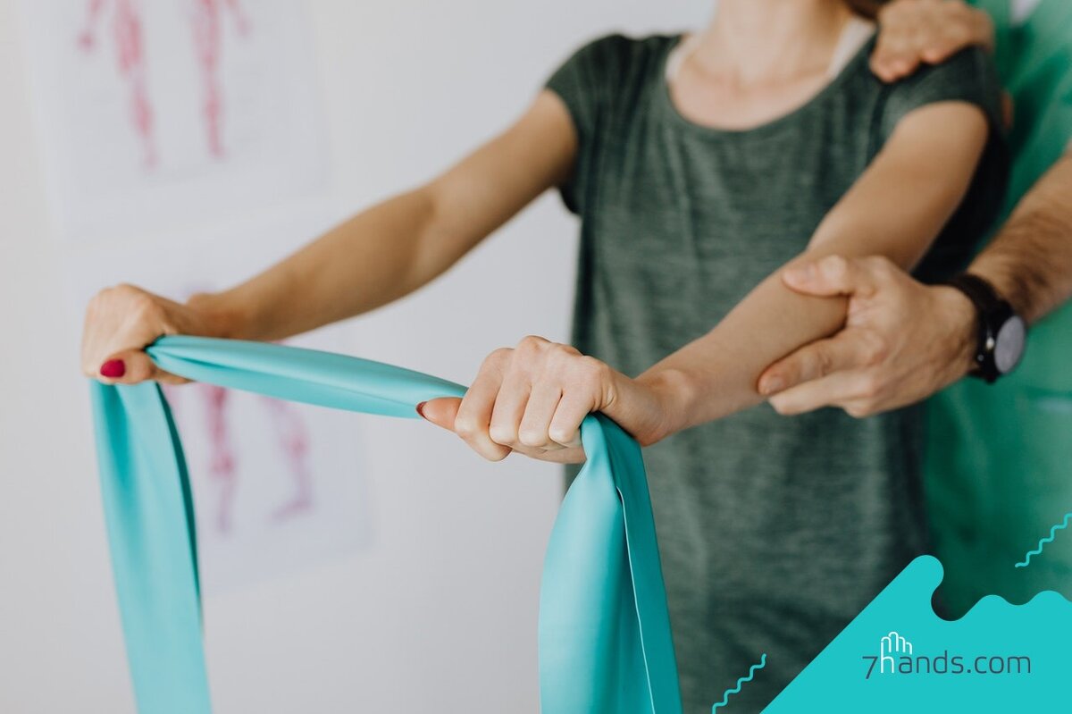 Источник: https://7hands.com/