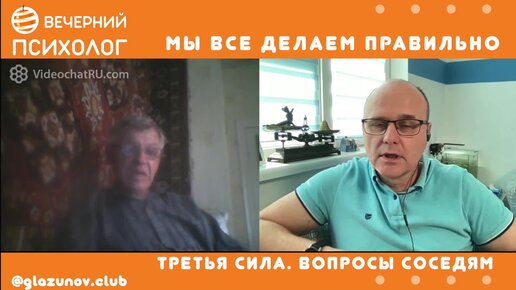 «Напиши дословно: все делают видео а…» — создано в Шедевруме