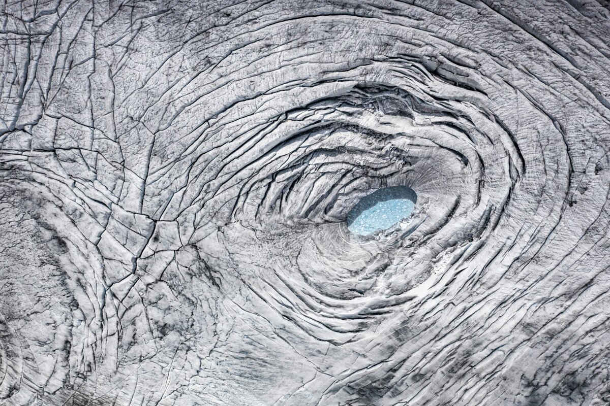� Mitja Kobal (�������) �������� ����2-� ����� � ��������� ������� ���������� ���� | International Landscape Photograph of the Year