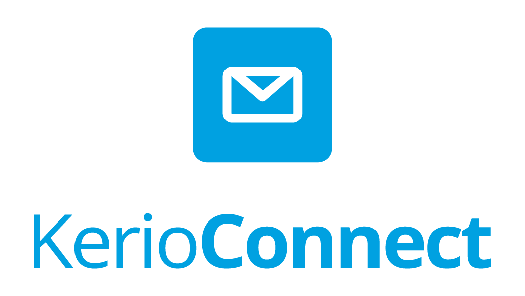 Kerio connect. Kerio connect сервер. Kerio логотип. Значок kerio connect.