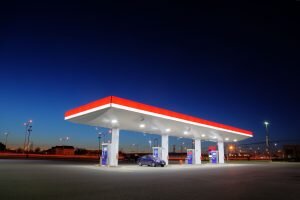    Фото: sireneinternet.net Виталий Приходько