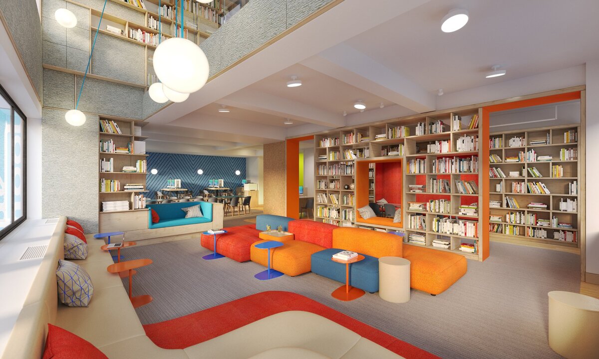 Фото: Яндекс Картинки 