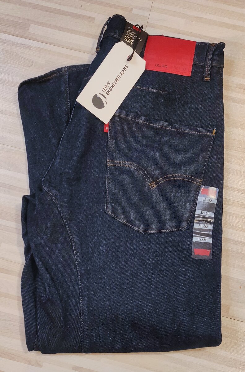 Levis lej hot sale