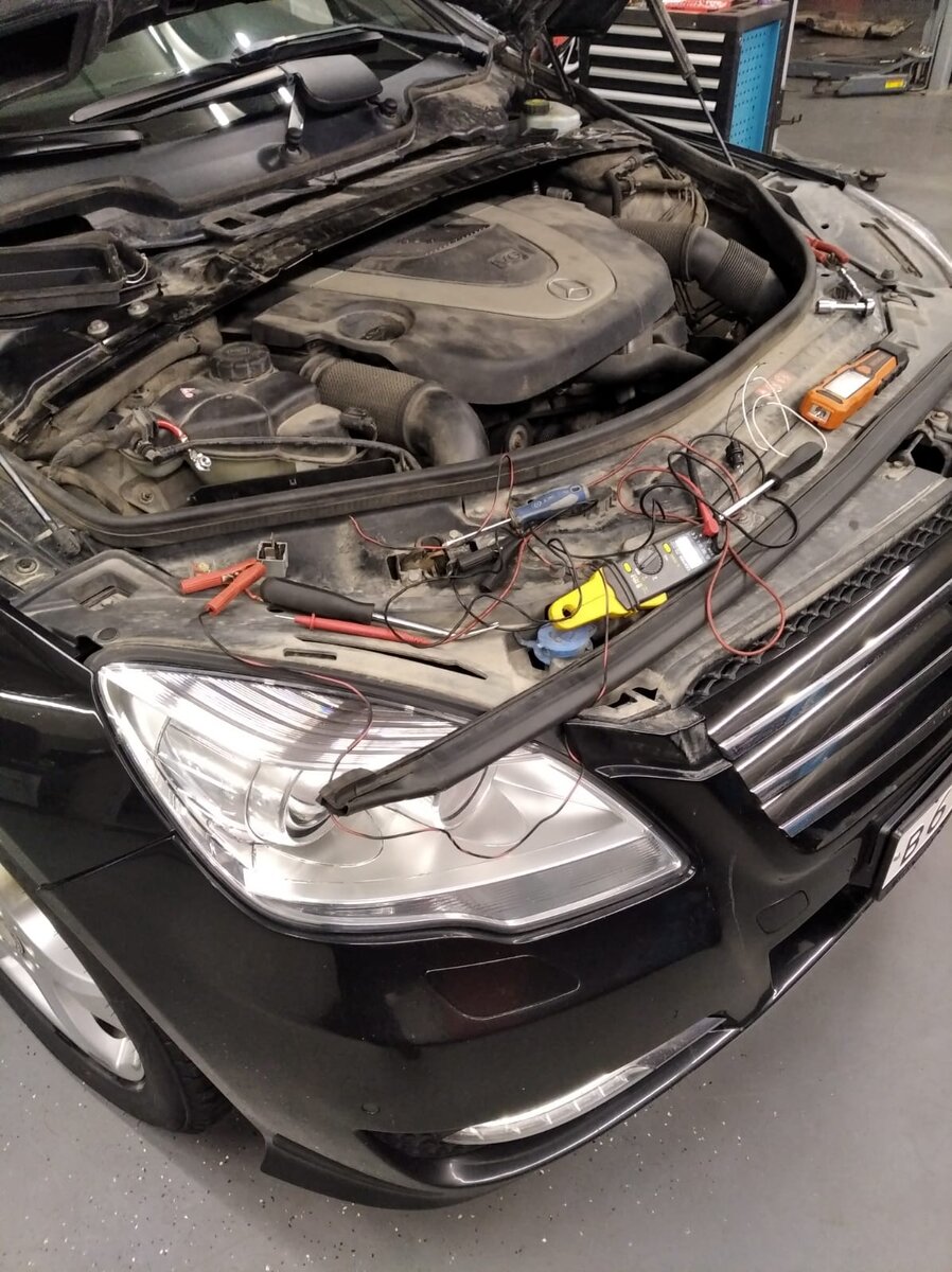 Фото из личного архивп