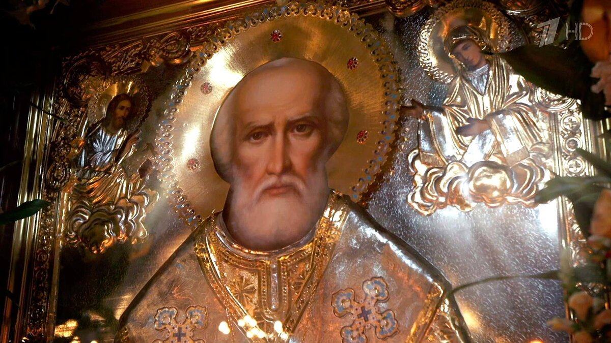 Источник фото: Яндекс Картинки