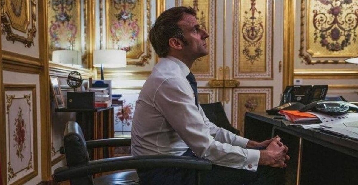 Источник фото: Яндекс.картинки