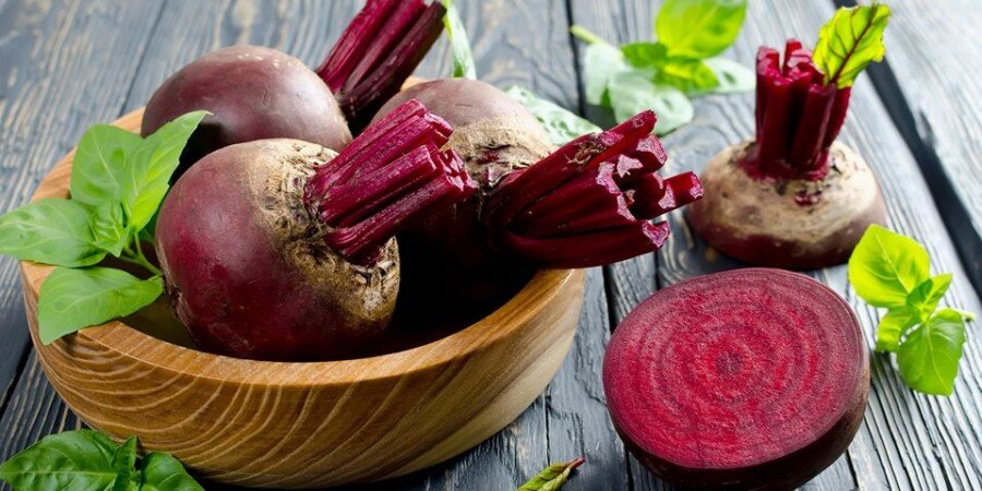 фото из поисковой системы 