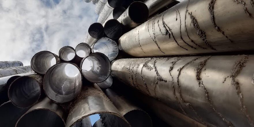 Не усложняйте то, чего не надо усложнять